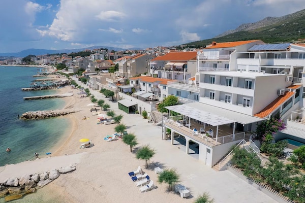 Villa Victoris - thumbnail 2