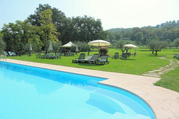 Cascina - Bilo Cascina - Bilo