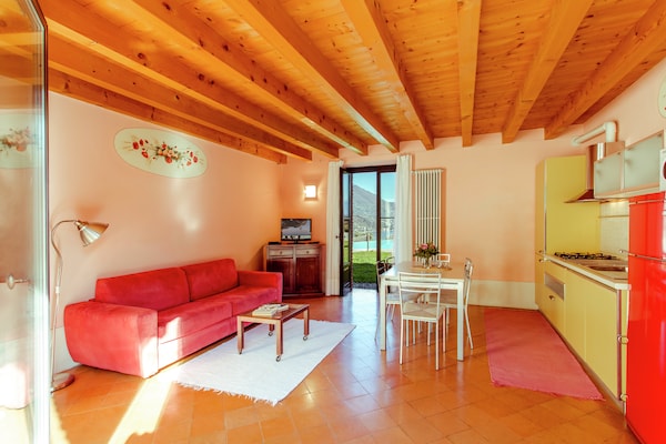 Cascina - Bilo Cascina - Bilo