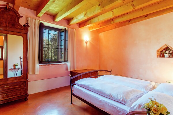 Cascina - Bilo Cascina - Bilo