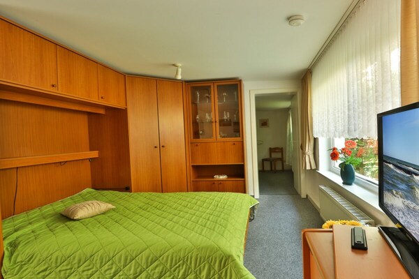 695012 - thumbnail 5