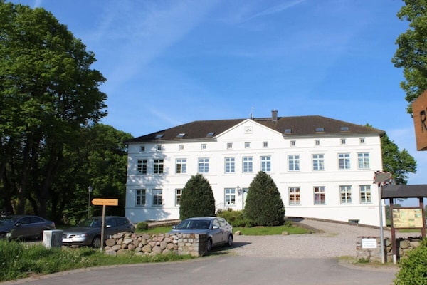 469965 - Rerik