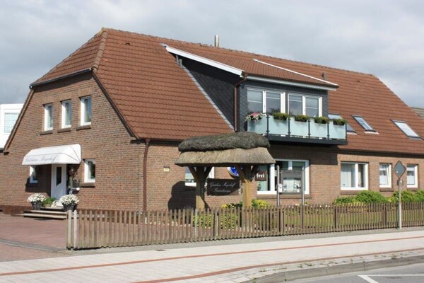 220478 - Norddeich