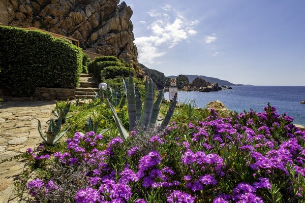 589800 - Sardegna