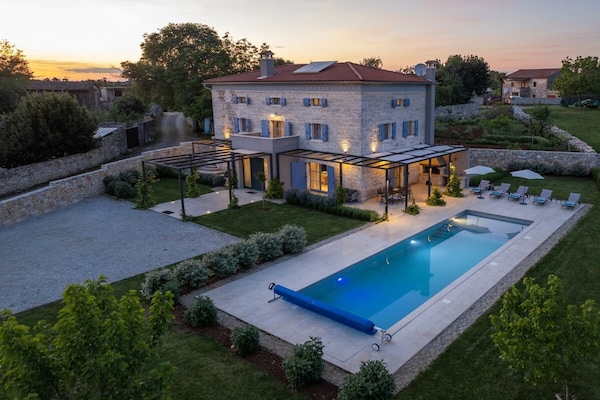 464703 - thumbnail 4