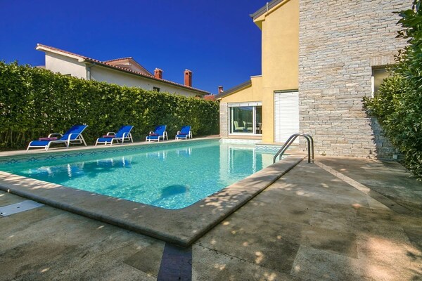 231190 - Poreč