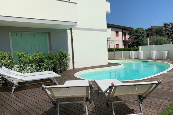 376965 - Lombardy