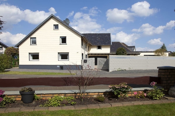 53075 - Hellenthal