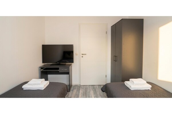 Elbquartier 2 - thumbnail 6