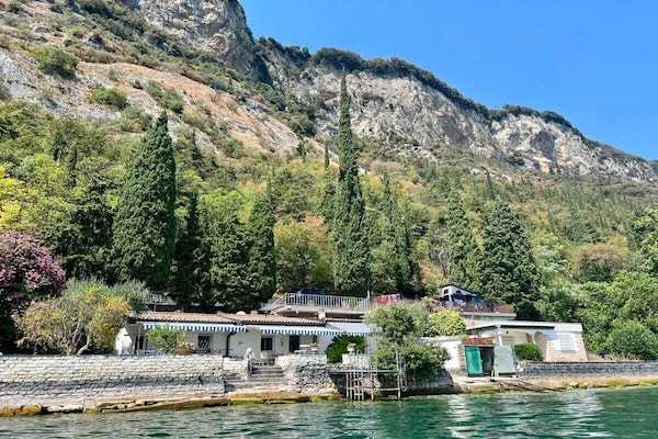 403022 - Gardasee