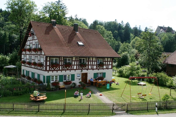 40396 - Allgäu