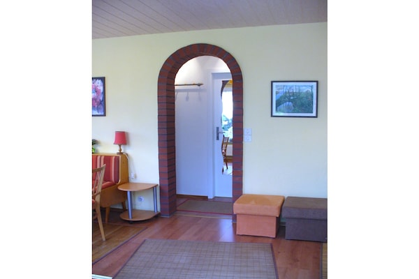44748 - thumbnail 6