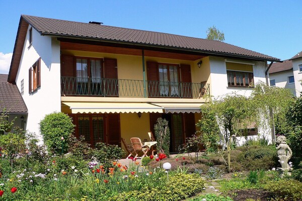 7661 - Lindau