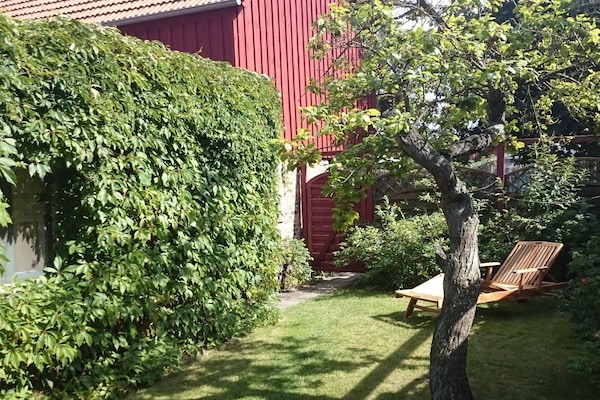 145684 - thumbnail 4