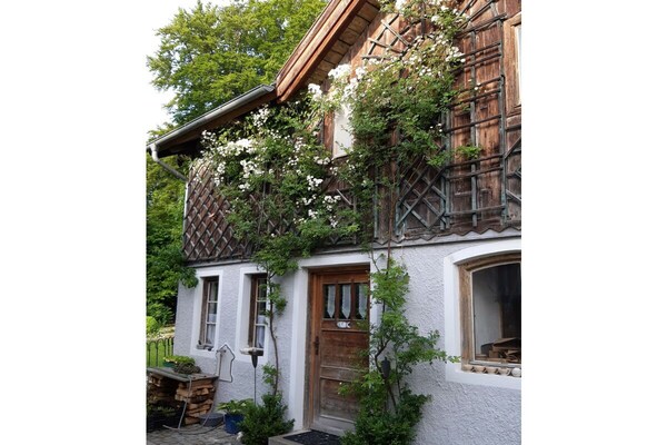 111045 - Ammersee