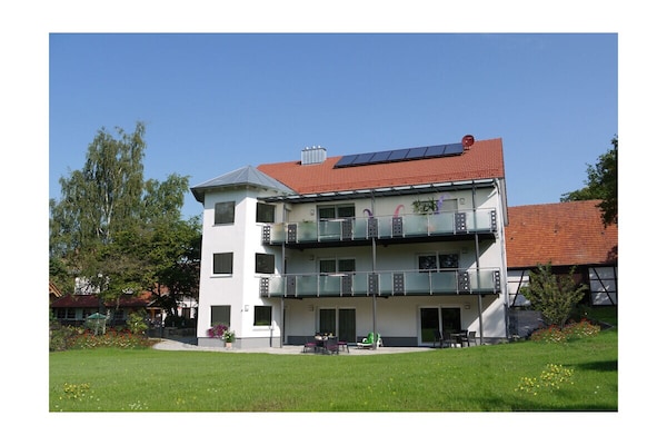 348497 - Hildburghausen