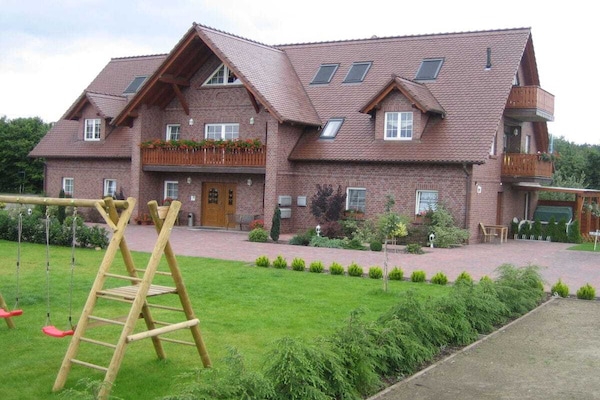 26065 - Lübbenau/Spreewald