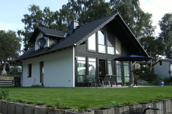 37954 - thumbnail 1