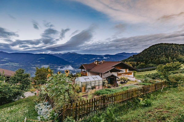 86211 - Bolzano