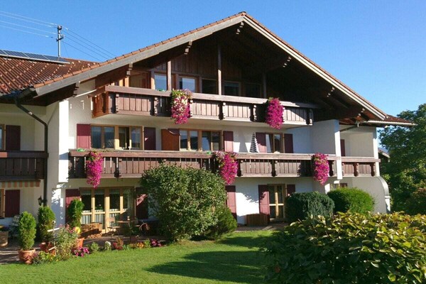 64387 - Obermaiselstein