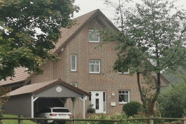 375927 - Dorsten