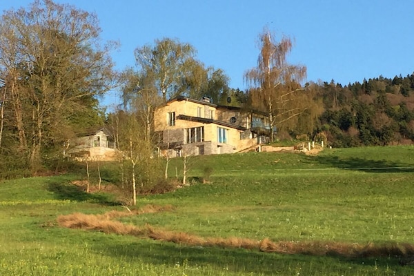 517359 - Vorarlberg