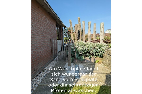 148411 - thumbnail 6