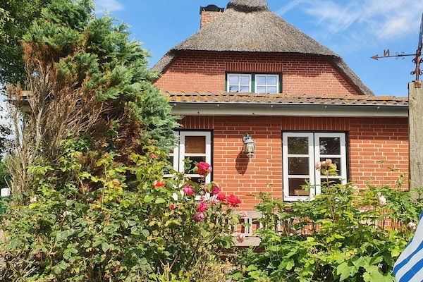 297632 - Nordstrand