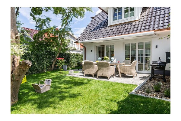 751760 - Zingst