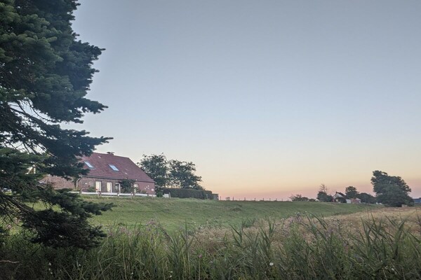 96861 - Nordsee
