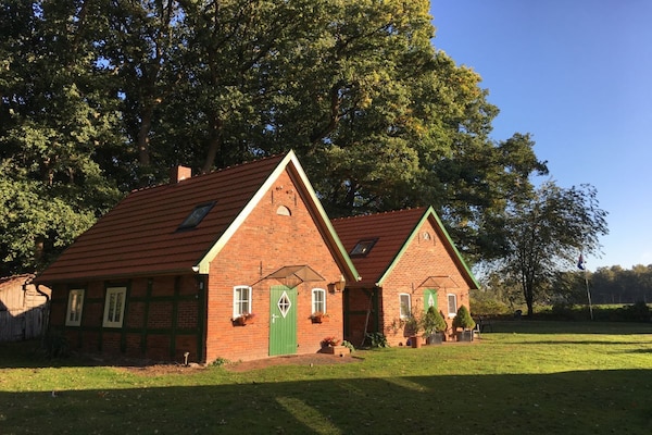 71837 - Wildeshausen