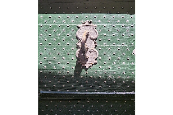 235040 - thumbnail 2