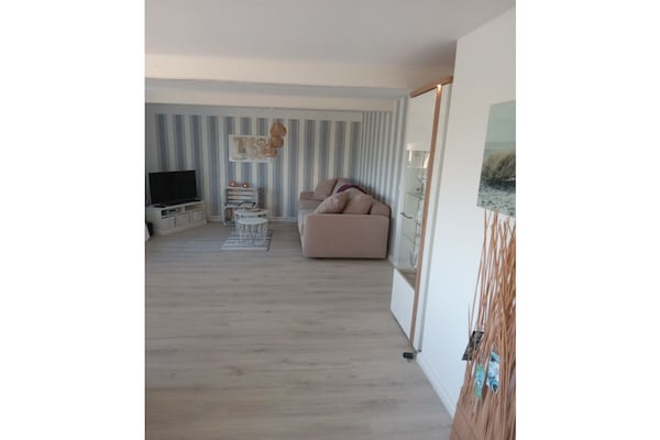 625068 - Nordstrand