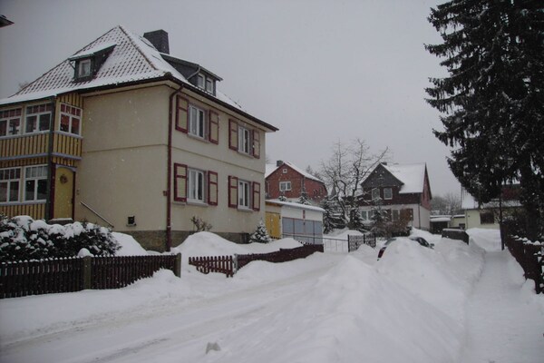 226022 - thumbnail 6