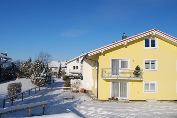 39244 - Füssen