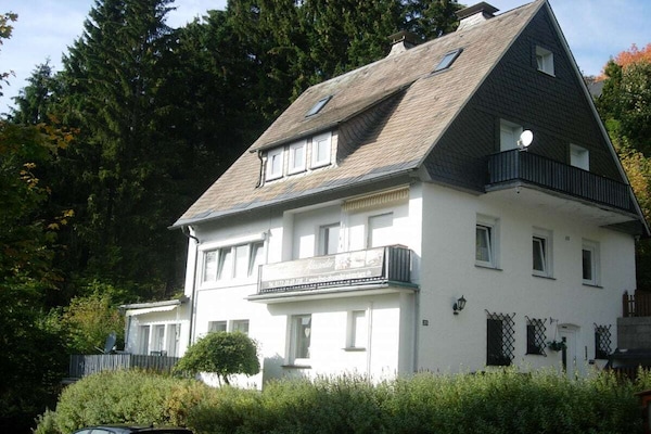 100085 - Winterberg