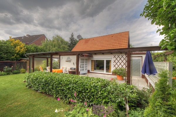 68751 - Timmendorfer Strand
