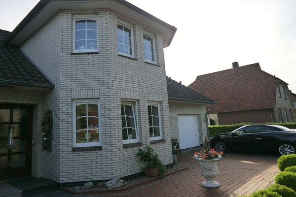 182694 - Apen