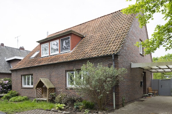 499026 - Edewecht