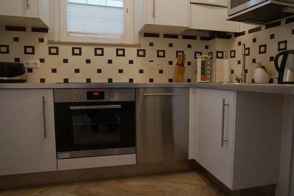 70584 - thumbnail 6