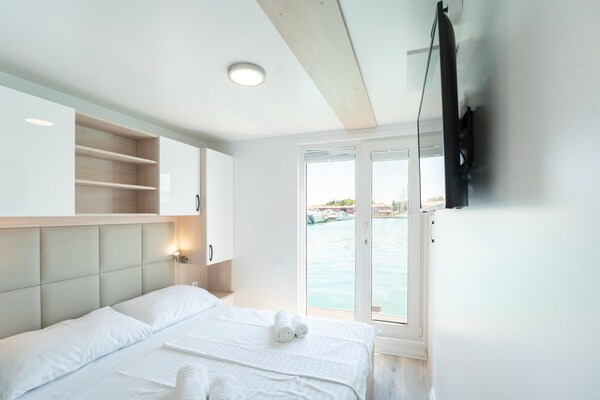 Sea Lodges Novigrad - BH17 - thumbnail 6