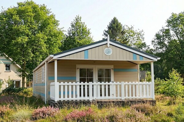 Vlindertjes Venhuis 5p - thumbnail 6