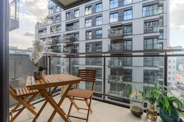 108. Grzyb43a-168(4) - thumbnail 4