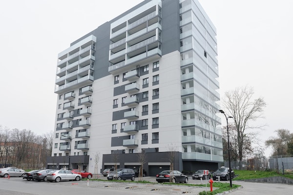032.mickiew 4a/42(4) - Łódź
