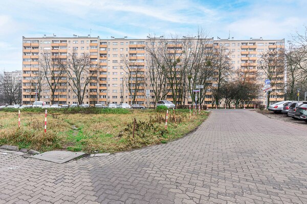 154.Olbrach58a/54(4) - thumbnail 5