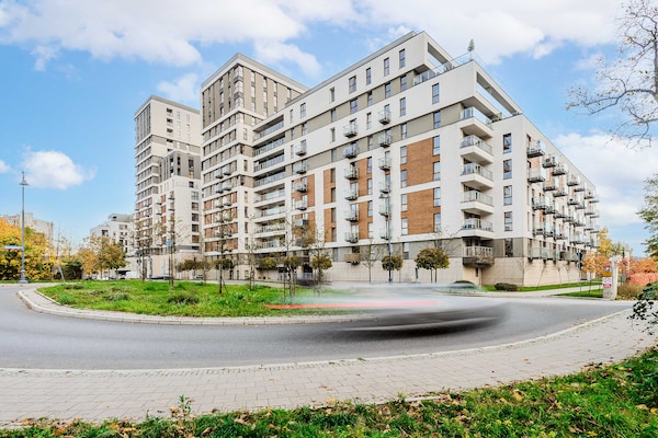 039.kilińs 121b/6(4) - Łódź