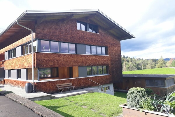 376459 - Vorarlberg