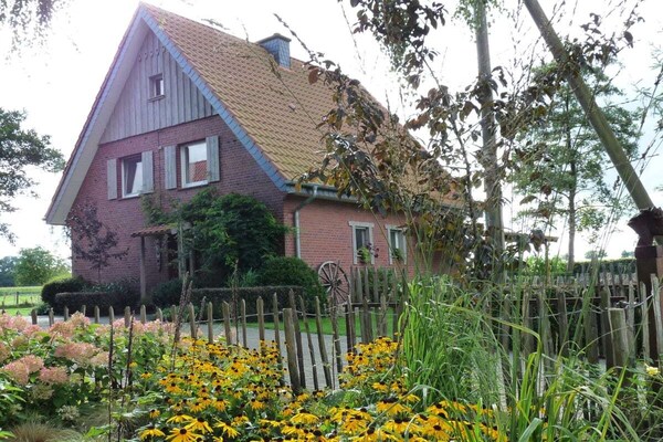 113150 - Velen
