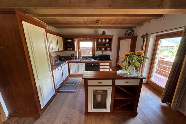 Landhaus Finkenhof - thumbnail 3