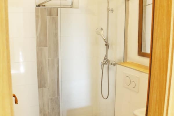 Villa Maslina-Olive one bedroom apartment Olea - thumbnail 5